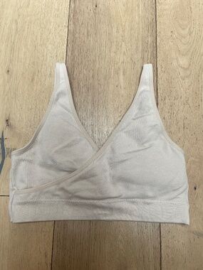 Kindred Bravely Nursing Bra